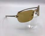 emporio-armani-sunglasses-occhiale-sole-model-193s-1317-sonnenbrillen-lunettes