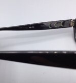 patent-meflecto-persol-ratti-82106-occhiale-vintage-eyewear-original