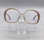 metzler-germany-3121-117-occhiale-vintage-eyewear-brillen-lunettes-frame