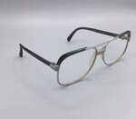 rodenstock-occhiale-vintage-eyewear-frame-brillen-lunettes-martin-wm-titan