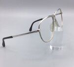 marwitz-occhiale-vintage-brillen-eyewear-frame-lunettes-gafas-model-7807-bc7