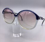 occhiale-vintage-da-sole-sunglasses-sonnenbrillen-lunettes-ken-scott
