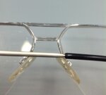 les-lunettes-essilor-occhiale-vintage-model-700-15-000-eyewear-made-in-france