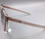 vogart-occhiale-da-sole-acetato-sunglasses-sonnenbrillen-lunettes-vintage