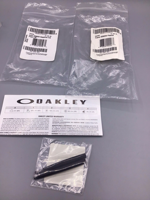 oakley-badman-frame-oo6020-plasma-occhiale-da-sole-sunglasses-lens-sapphire-polar-lr