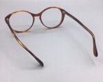silhouette-eyewear-glasses-occhiale-vintage-brillen-austria-frame-model-1006-colore-277