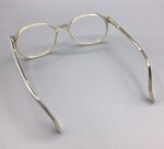 lozza-occhiale-vintage-five-1-frame-italy-eyewear-frame-brillen-lunettes