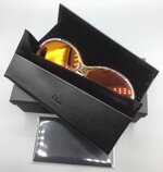 christian-dior-2251-vintage-second-life-optyl-sunglasses-occhiale-da-sole