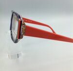 silhouette-vintage-occhiale-frame-austria-eyewear-brillen-lunettes-model-m1189-c2885