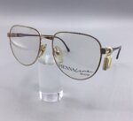 viennaline-occhiale-vintage-eyewear-frame-made-in-germany-1440-43-laminated-20k