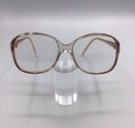 morwen-occhiale-vintage-eyewear-frame-italy-col-821-filo-de-oro-model-gisella-brillen