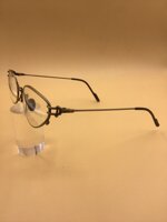 koure-occhiale-vintage-eyewear-frame-brillen-lunettes-modello-kr806