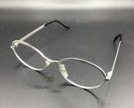 marcolin-occhiale-vintage-eyewear-fram-italy-model-722-metal-oval
