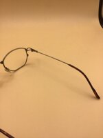 koure-occhiale-vintage-eyewear-frame-brillen-lunettes-modello-kr8068-481
