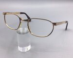 marwitz-occhiale-vintage-eyewear-frame-canador-gold-laminated-oro