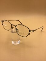 koure-occhiale-vintage-eyewear-frame-brillen-lunettes-modello-kr8068-481