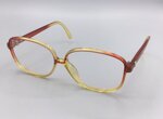 viennaline-occhiale-vintage-eyewear-frame-brillen-lunettes-1509-30-model