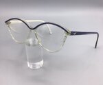 vogart-occhiale-vintage-eyewear-frame-model-319-brillen-lunettes