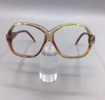 safilo-occhiale-vintage-eyewear-frame-italy-scilla-363-brillen-lunettes