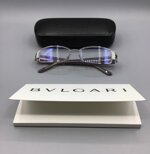 bulgari-eyewear-new-nuovo-occhiale-brillen-lunettes-with-case