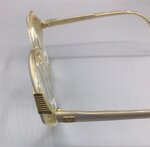 valentino-occhiale-vintage-eyewear-frame-brillen-lunettes-model-018-b