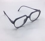 viennaline-frame-eyewear-made-austria-1404-occhiale-vintage-brillen-lunettes