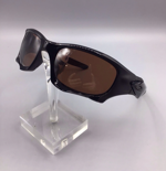 oakley-pit-boss-ii-vintage-sunglasses-occhiale-da-sole-frame-polished-black