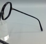 persol-ratti-occhiale-model-number-0748-persol-ratti-frame-black-vintage-eyewear-original-rare