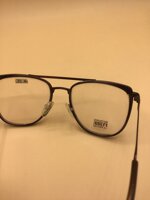 gianfranco-ferre-occhiale-vintage-eyewear-frame-brillen-lunettes-gff-73-12m