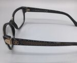 roberto-cavalli-eyewear-new-nuovo-occhiali-brillen-lunettes-with-case-modello-grande-souer-770-001