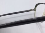 rodenstock-occhiale-vintage-eyewear-frame-brillen-lunettes-martin-wm-titan