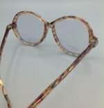 silhouette-occhiale-frame-mode-53-col-203-eyewear-vintage-brillen-lunettes-gafas-60s