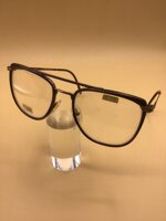 gianfranco-ferre-occhiale-vintage-eyewear-frame-brillen-lunettes-gff-73-12m