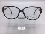viennaline-occhiale-vintage-made-austria-1527-90-brillen-lunettes
