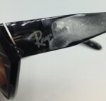 ray-ban-bauschlomb-bl-onyx-w0792-vintage-sunglasses-lunettes-gafas-de-sol