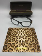 roberto-cavalli-eyewear-new-nuovo-occhiali-brillen-lunettes-with-case-modello-grande-souer-770-001
