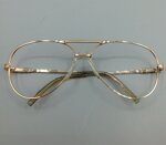 persol-ratti-orion-made-in-italy-vintage-persol-ratti-frame-eyewear-brillen