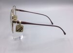 viennaline-occhiale-vintage-eyewear-frame-made-in-germany-1440-43-laminated-20k