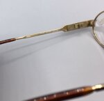 silhouette-occhiale-vintage-brillen-eyewear-frame-lunettes-m616130-v6053