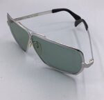 occhiale-vintage-garantito-al-rodio-rhodium-sunglasses-sonnenbrillen