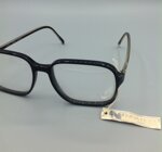 nina-ricci-paris-vintage-eyewear-modello-1705n-occhiali-da-vista-black-frame