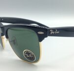 ray-ban-bauschlomb-bl-wayfarer-max-vintage-sunglasses-lunettes-gafas-de-sol