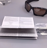 oakley-pit-boss-ii-vintage-sunglasses-occhiale-da-sole-frame-polished-black