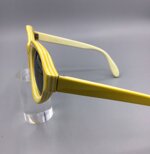 viennaline-occhiale-vintage-da-sole-sunglasses-lunettes-gafas-de-sol