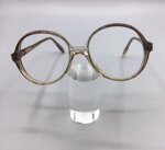 morwen-filo-de-oro-frame-italy-col-509-titti-occhiale-eyewear-brillen-lunettes