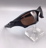 oakley-pit-boss-ii-vintage-sunglasses-occhiale-da-sole-frame-polished-black