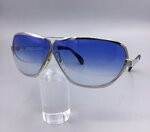 occhiale-da-sole-vintage-garantito-al-rodio-sunglasses-sonnenbrillen-lunettes