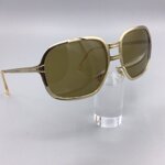 occhiale-vintage-da-sole-sunglasses-sonnenbrillen-lunettes-gafas-de-sol