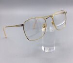 lozza-occhiale-vintage-eyewear-brillen-lunettes-gafas-glasses-dover-521