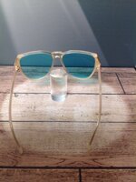 valentino-vintage-o-17b-occhiale-sole-sunglasses-lunettes-sonnenbrillen